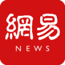 焦点赛事：杯赛淘汰阶段的比赛画面