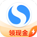 竞彩网欧战赛事盘口配图